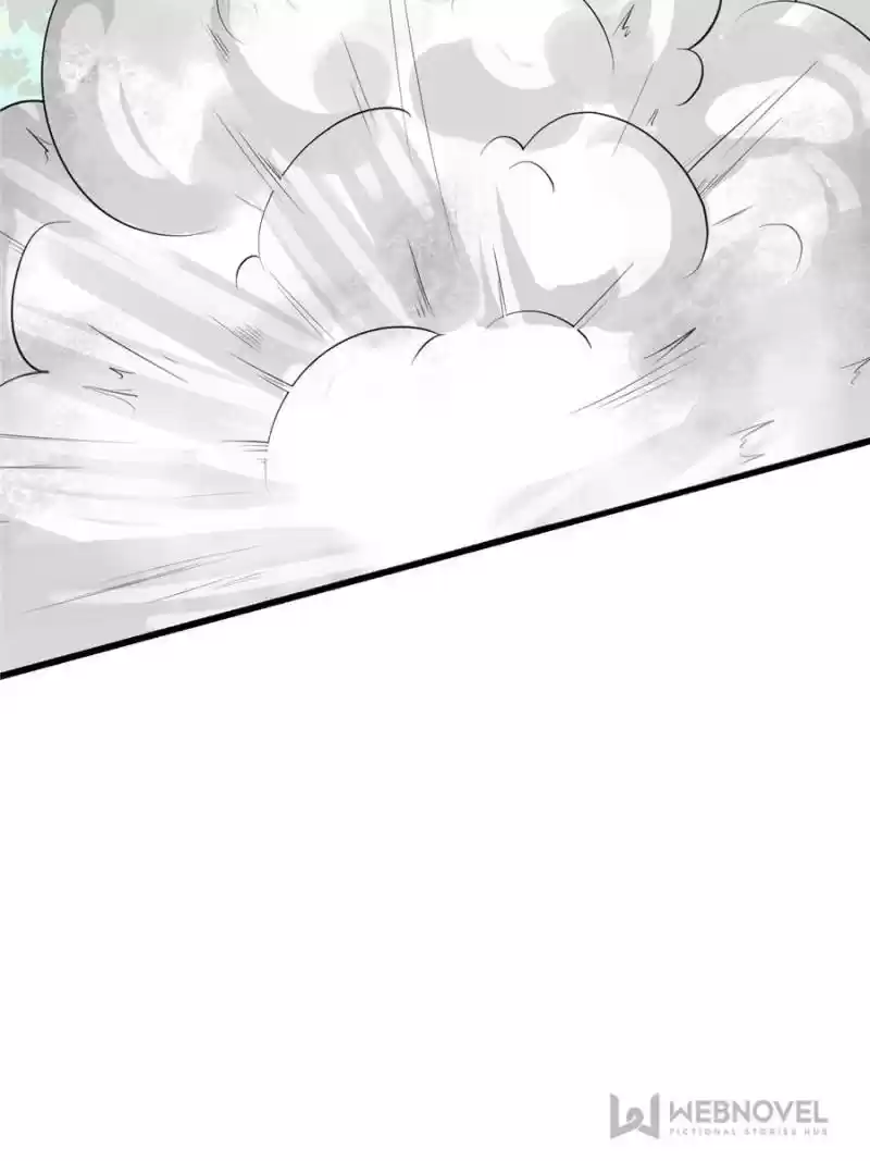 Back To The Tang Dynasty: The Chubby Beauty Chapter 129