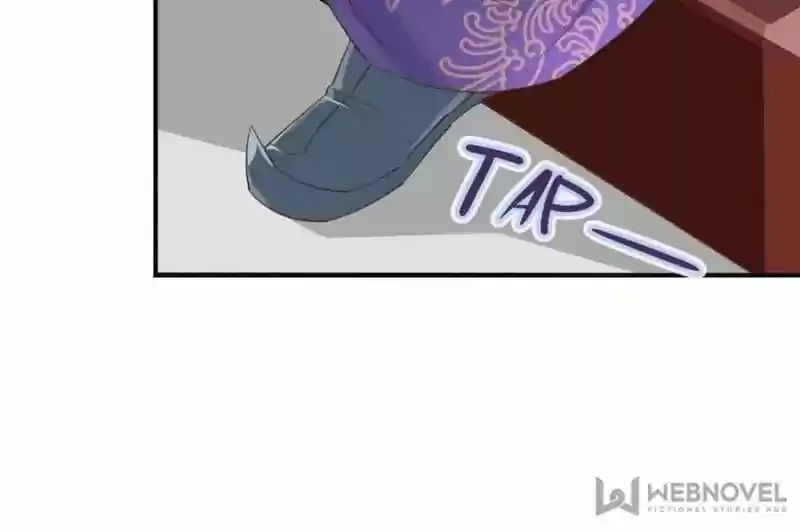 Back to the Tang Dynasty: The Chubby Beauty Chapter 13