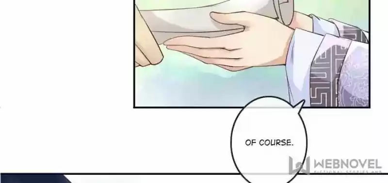 Back to the Tang Dynasty: The Chubby Beauty Chapter 13