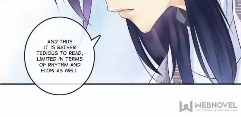 Back to the Tang Dynasty: The Chubby Beauty Chapter 13