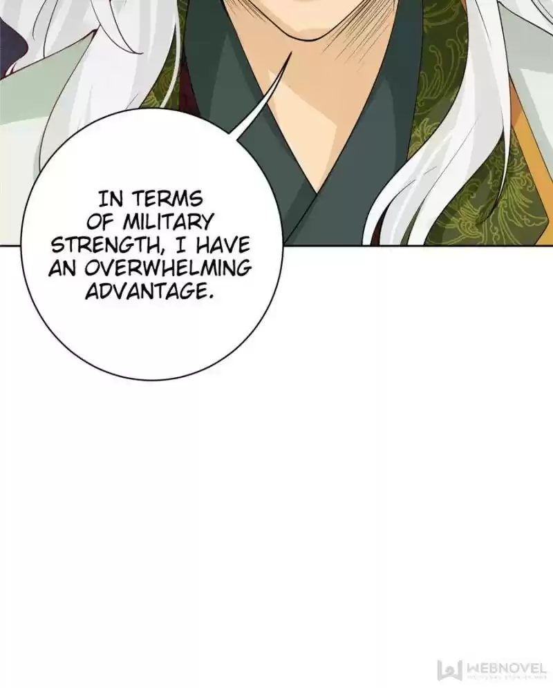 Back To The Tang Dynasty: The Chubby Beauty Chapter 130