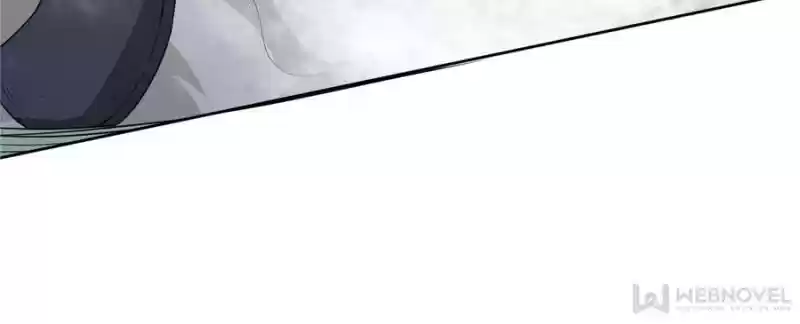 Back To The Tang Dynasty: The Chubby Beauty Chapter 130