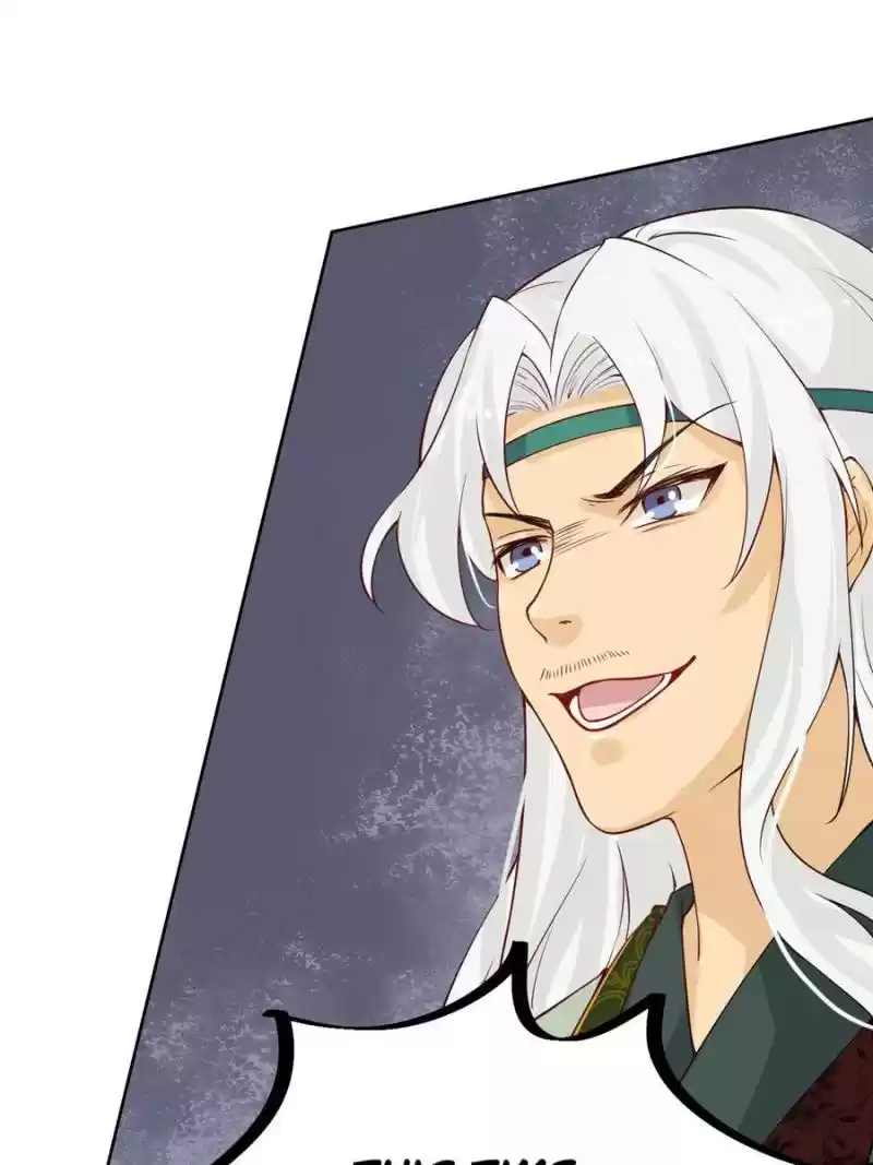 Back To The Tang Dynasty: The Chubby Beauty Chapter 130