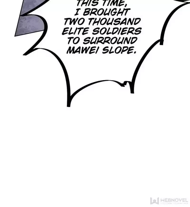 Back To The Tang Dynasty: The Chubby Beauty Chapter 130