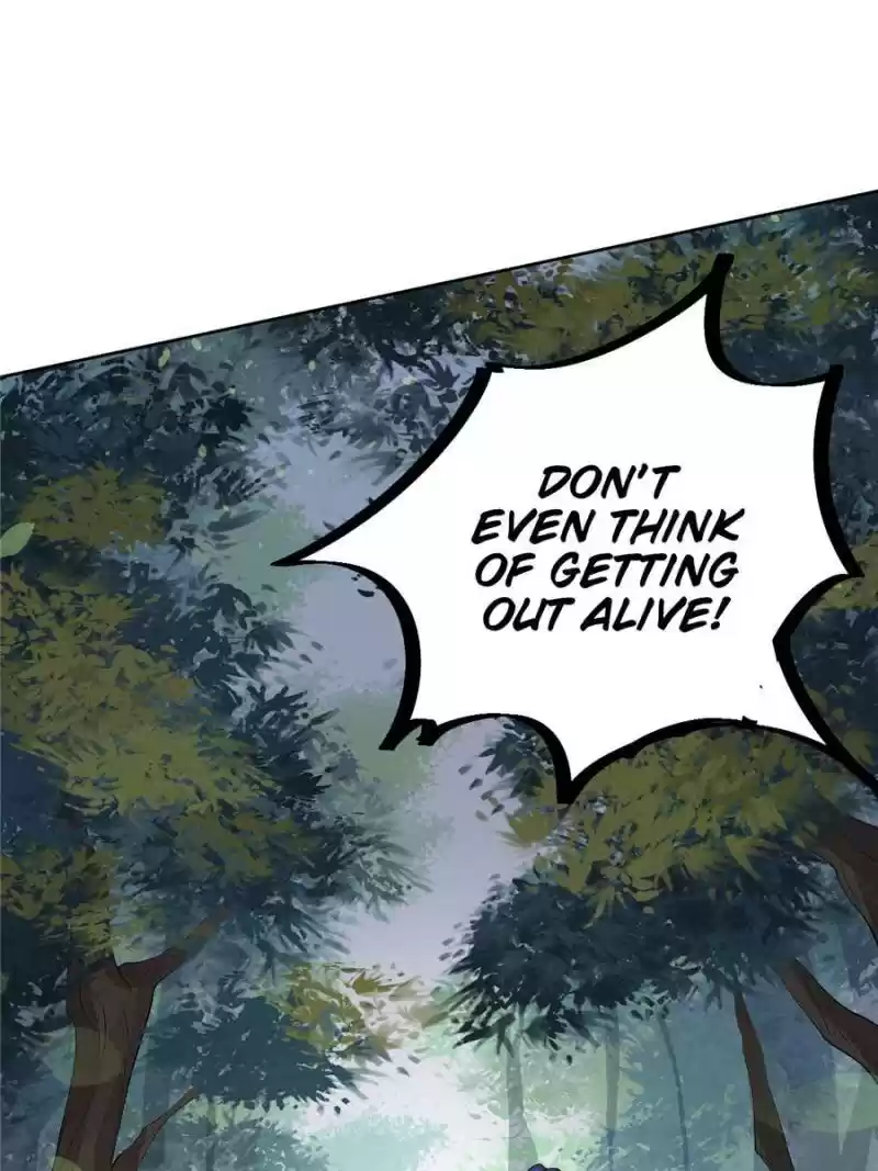 Back To The Tang Dynasty: The Chubby Beauty Chapter 130