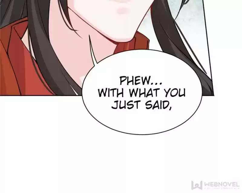 Back To The Tang Dynasty: The Chubby Beauty Chapter 130