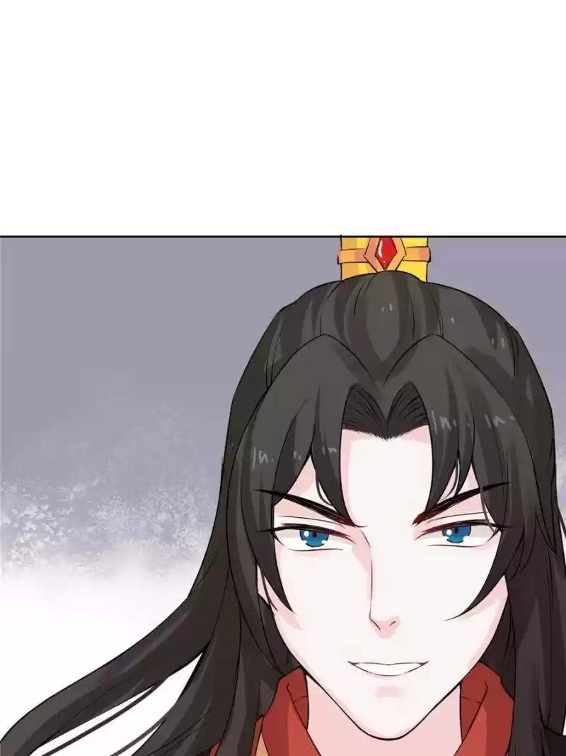 Back To The Tang Dynasty: The Chubby Beauty Chapter 130