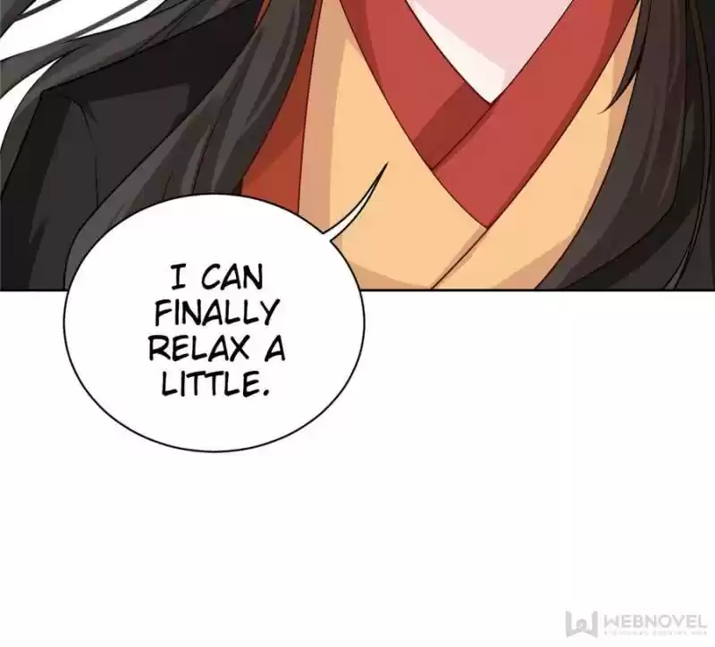 Back To The Tang Dynasty: The Chubby Beauty Chapter 130