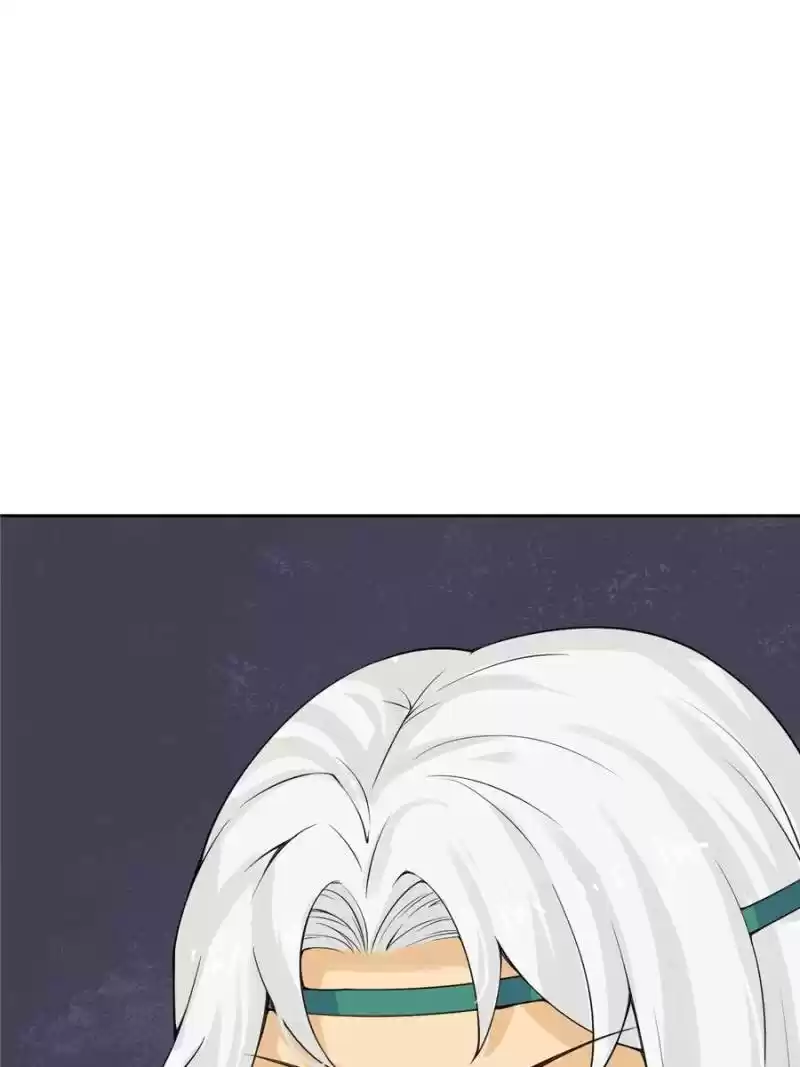 Back To The Tang Dynasty: The Chubby Beauty Chapter 130