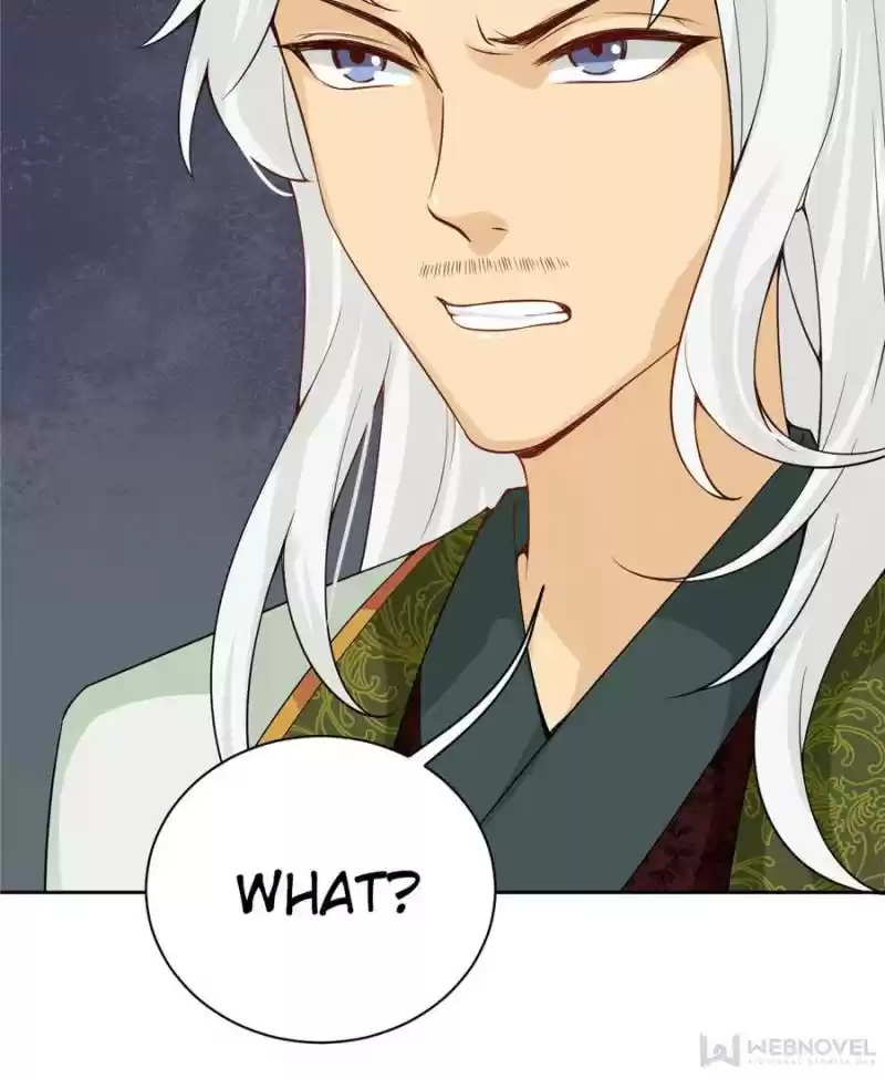 Back To The Tang Dynasty: The Chubby Beauty Chapter 130