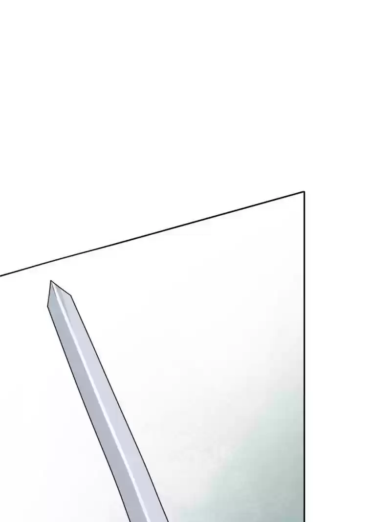 Back To The Tang Dynasty: The Chubby Beauty Chapter 130