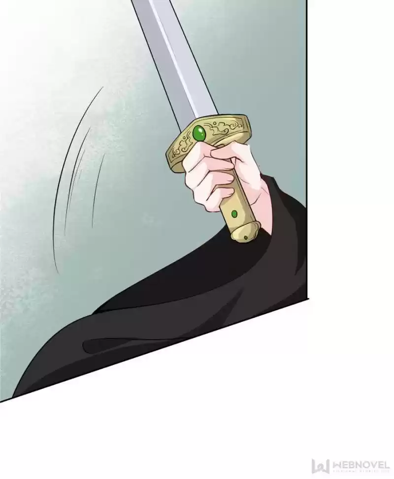 Back To The Tang Dynasty: The Chubby Beauty Chapter 130