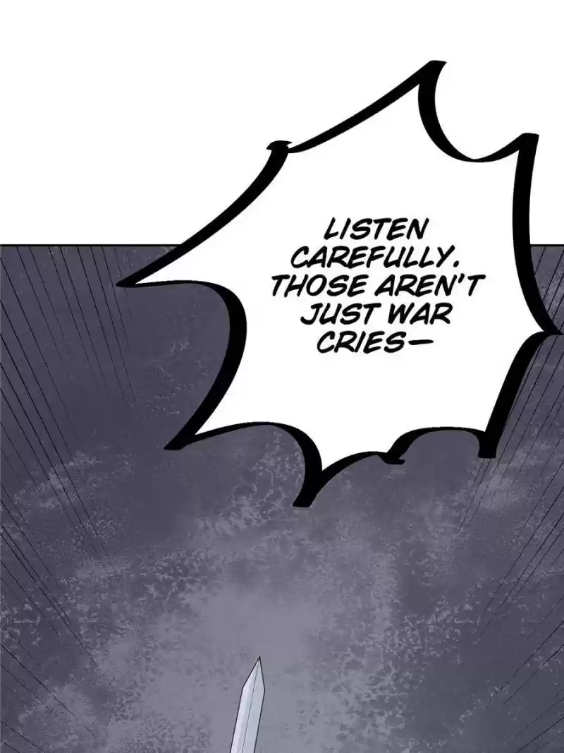 Back To The Tang Dynasty: The Chubby Beauty Chapter 130