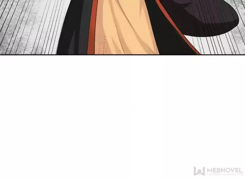 Back To The Tang Dynasty: The Chubby Beauty Chapter 130