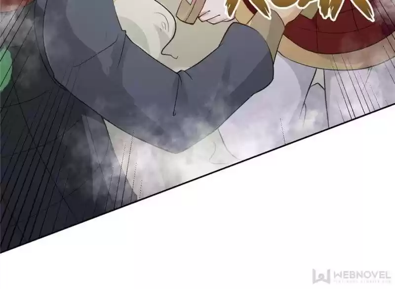 Back To The Tang Dynasty: The Chubby Beauty Chapter 130