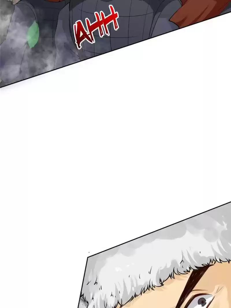 Back To The Tang Dynasty: The Chubby Beauty Chapter 130