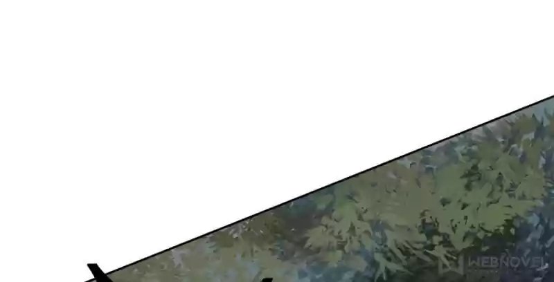 Back To The Tang Dynasty: The Chubby Beauty Chapter 130