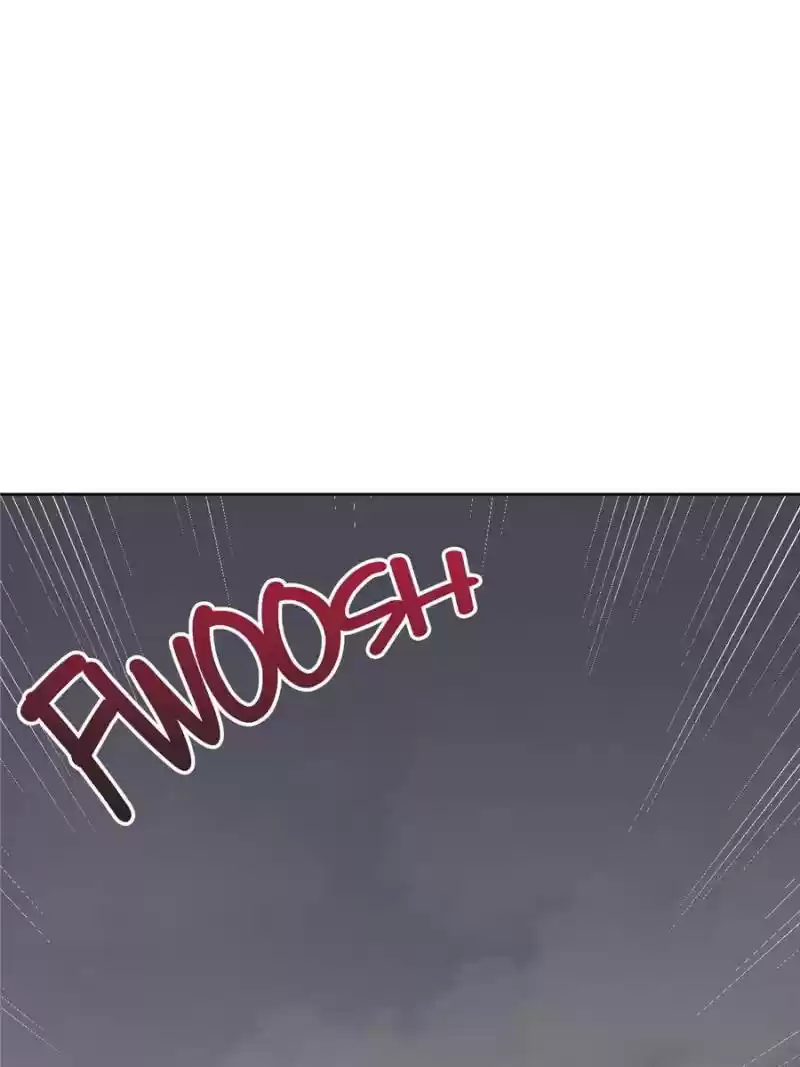 Back To The Tang Dynasty: The Chubby Beauty Chapter 130