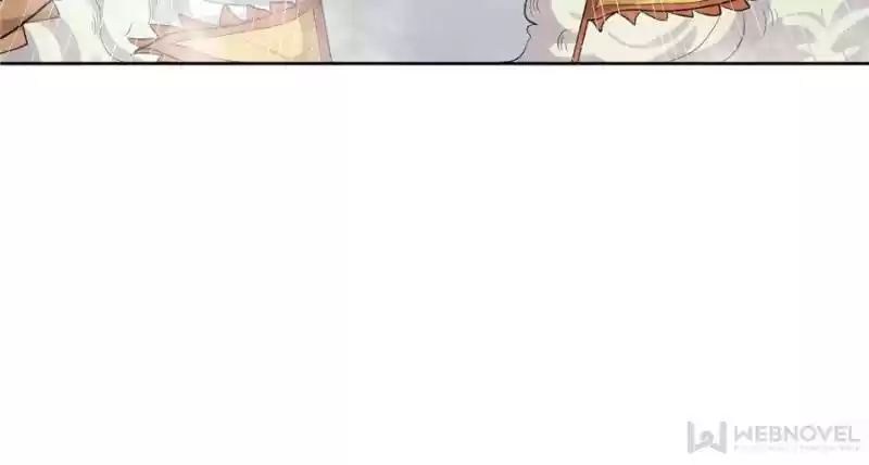 Back To The Tang Dynasty: The Chubby Beauty Chapter 130