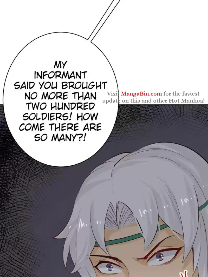 Back To The Tang Dynasty: The Chubby Beauty Chapter 130