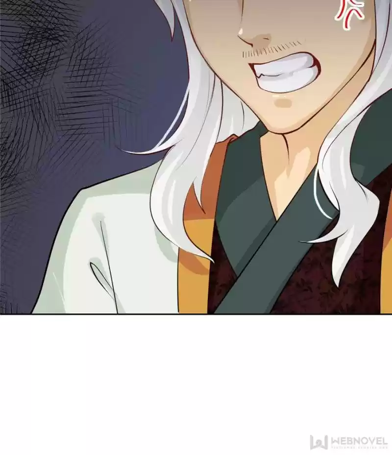 Back To The Tang Dynasty: The Chubby Beauty Chapter 130