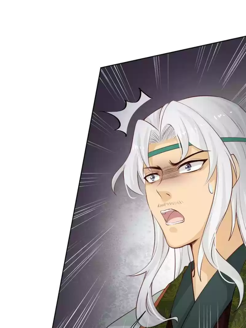 Back To The Tang Dynasty: The Chubby Beauty Chapter 130