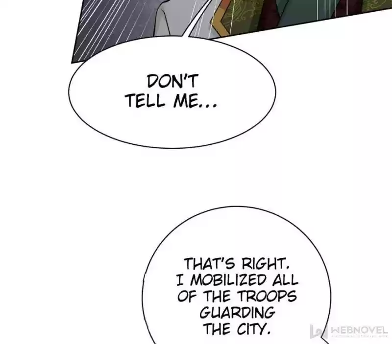 Back To The Tang Dynasty: The Chubby Beauty Chapter 130