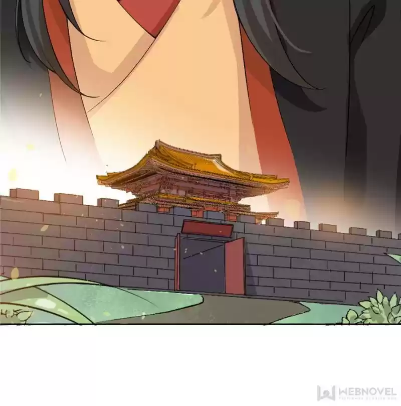 Back To The Tang Dynasty: The Chubby Beauty Chapter 130