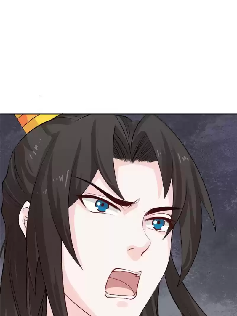 Back To The Tang Dynasty: The Chubby Beauty Chapter 130