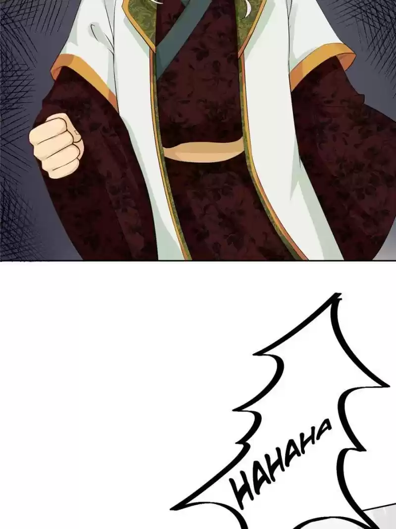 Back To The Tang Dynasty: The Chubby Beauty Chapter 130