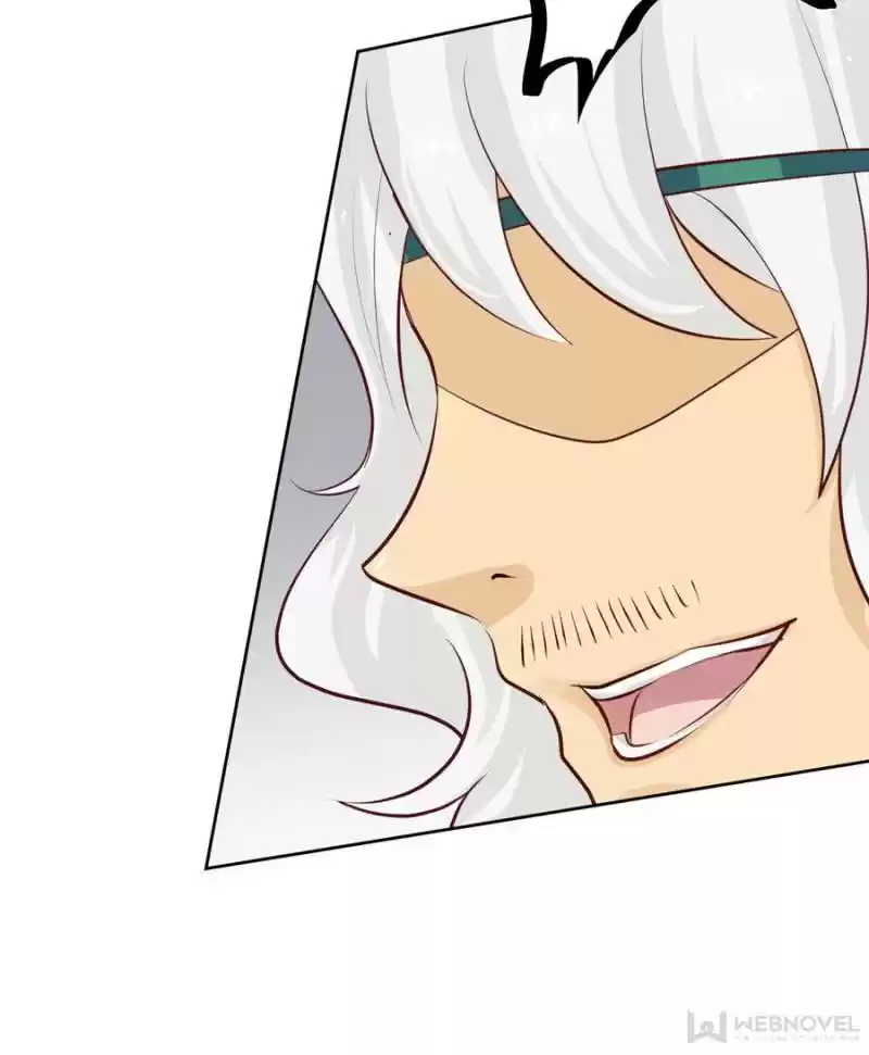 Back To The Tang Dynasty: The Chubby Beauty Chapter 130