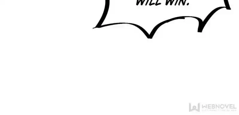 Back To The Tang Dynasty: The Chubby Beauty Chapter 130