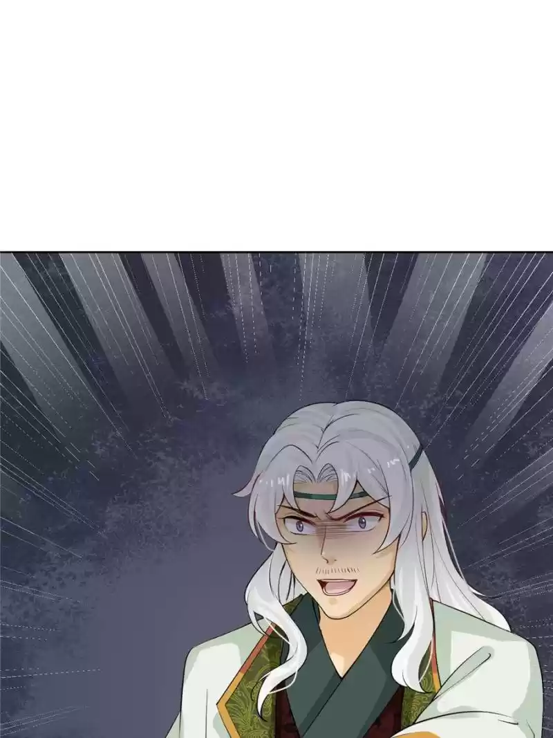 Back To The Tang Dynasty: The Chubby Beauty Chapter 130