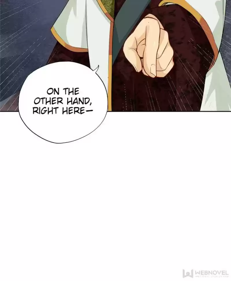 Back To The Tang Dynasty: The Chubby Beauty Chapter 130