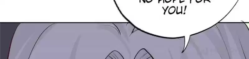 Back To The Tang Dynasty: The Chubby Beauty Chapter 130