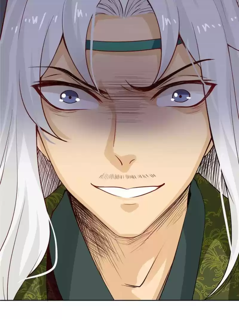 Back To The Tang Dynasty: The Chubby Beauty Chapter 130