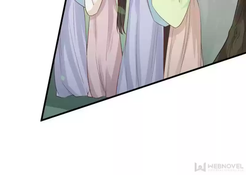 Back To The Tang Dynasty: The Chubby Beauty Chapter 131