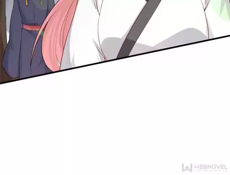 Back To The Tang Dynasty: The Chubby Beauty Chapter 131