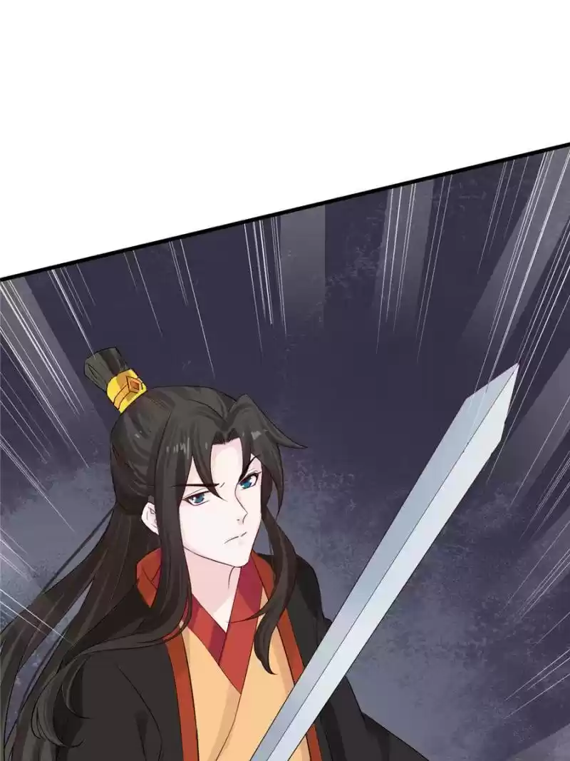 Back To The Tang Dynasty: The Chubby Beauty Chapter 131