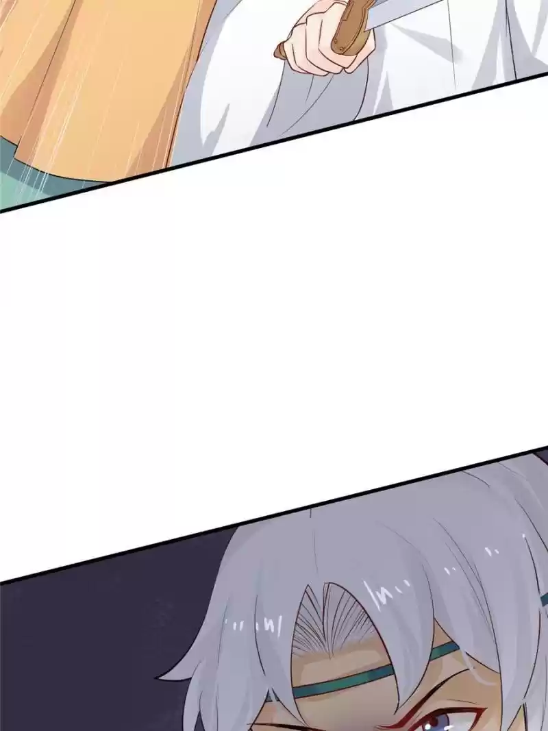 Back To The Tang Dynasty: The Chubby Beauty Chapter 131