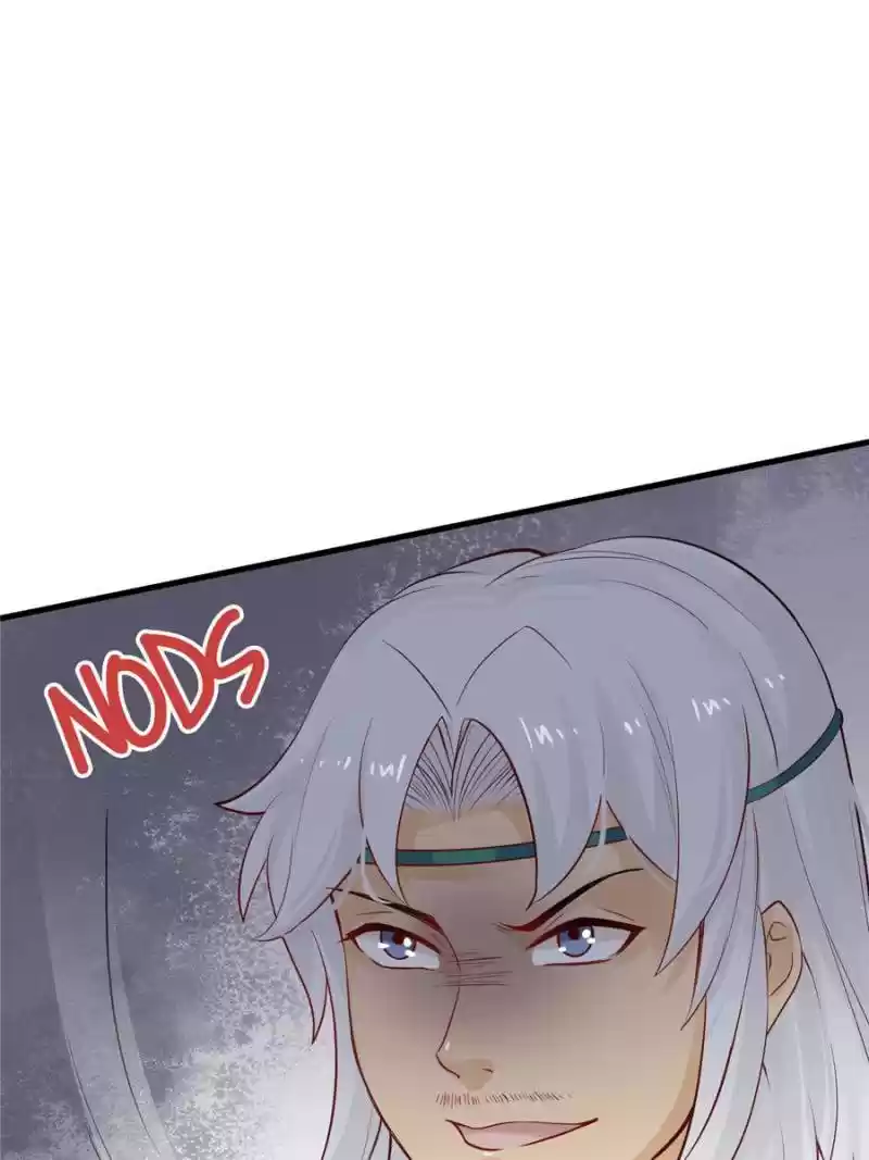 Back To The Tang Dynasty: The Chubby Beauty Chapter 131