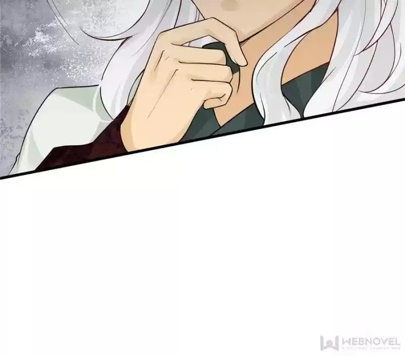 Back To The Tang Dynasty: The Chubby Beauty Chapter 131