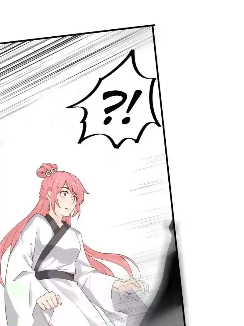 Back To The Tang Dynasty: The Chubby Beauty Chapter 131