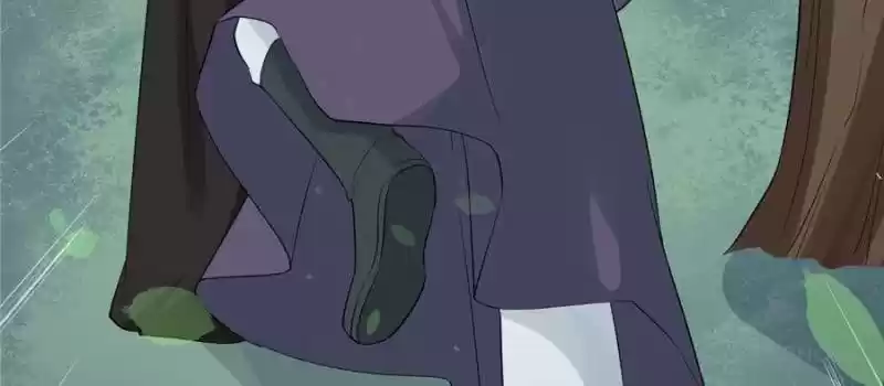 Back To The Tang Dynasty: The Chubby Beauty Chapter 131