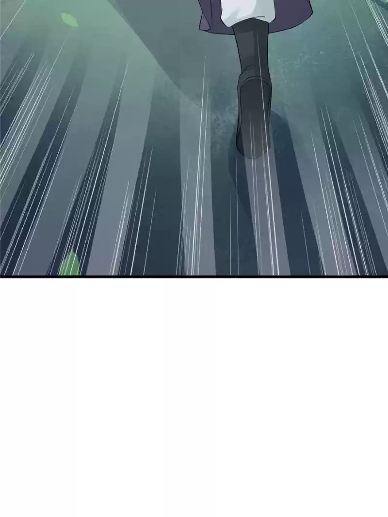 Back To The Tang Dynasty: The Chubby Beauty Chapter 131