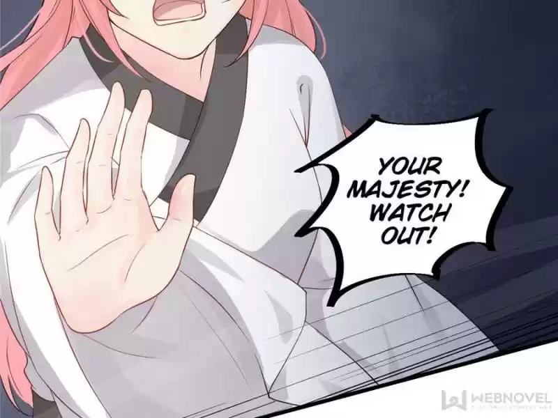 Back To The Tang Dynasty: The Chubby Beauty Chapter 131