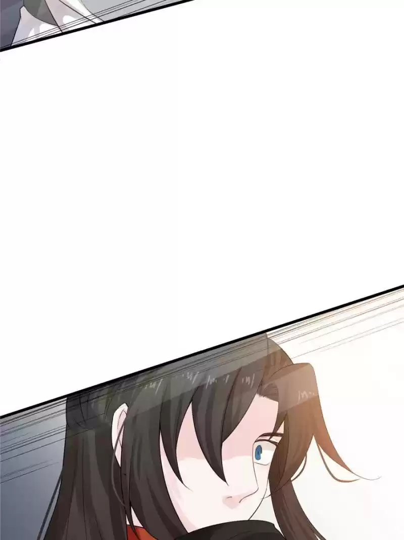 Back To The Tang Dynasty: The Chubby Beauty Chapter 131