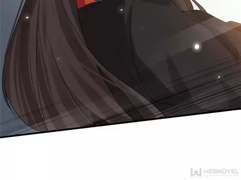 Back To The Tang Dynasty: The Chubby Beauty Chapter 131