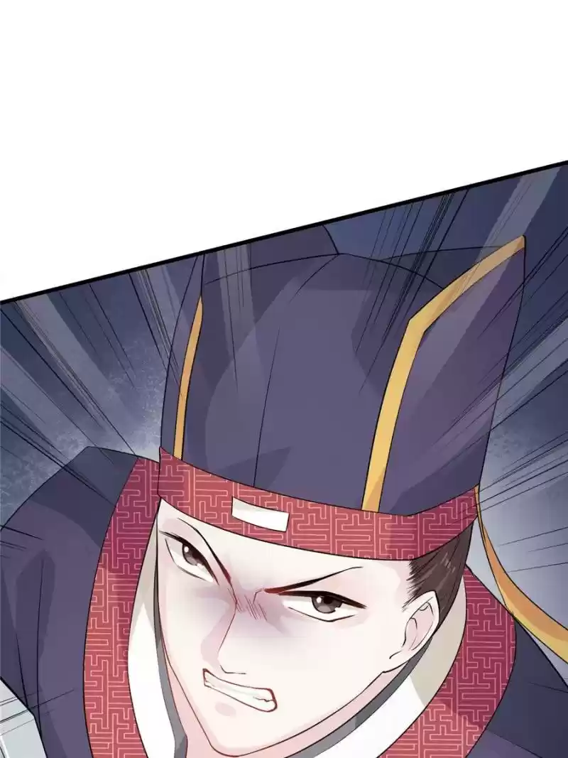 Back To The Tang Dynasty: The Chubby Beauty Chapter 131