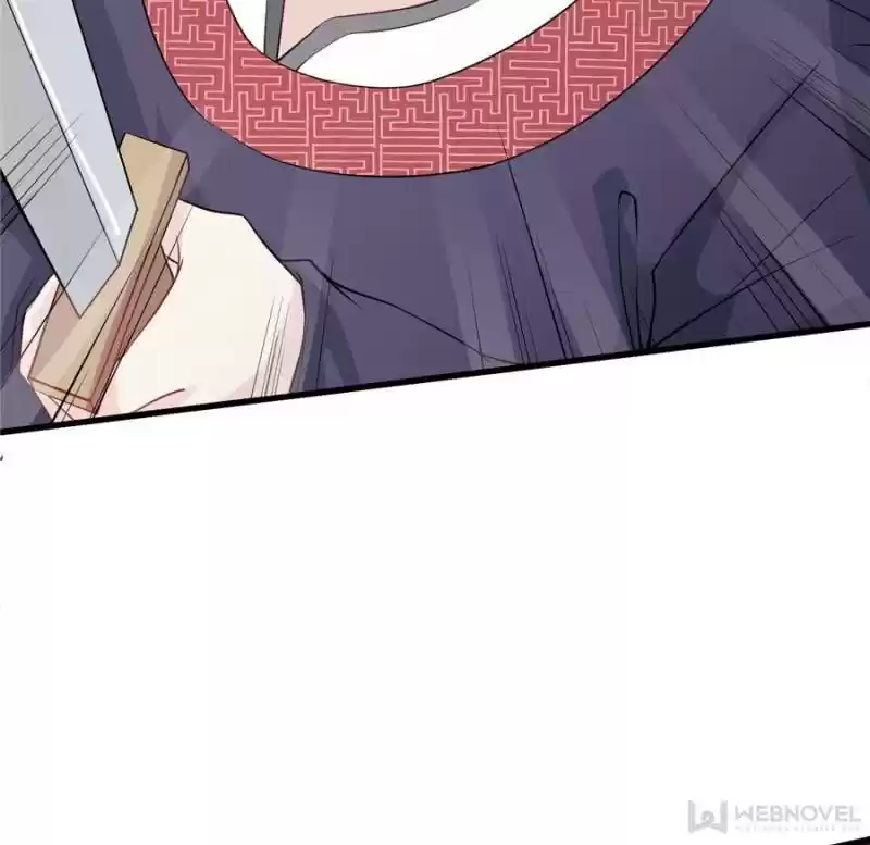 Back To The Tang Dynasty: The Chubby Beauty Chapter 131